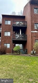 3rd image of 4 Brandywine Ct Unit 5