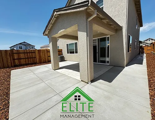 3008 Vaughn Way Photo 1