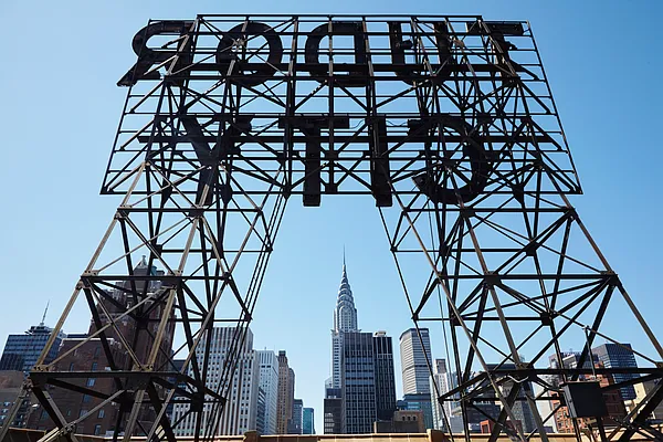 Sold by Tudor City Living | media 20