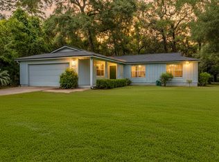 212 Meridianna Dr, Tallahassee, FL 32312