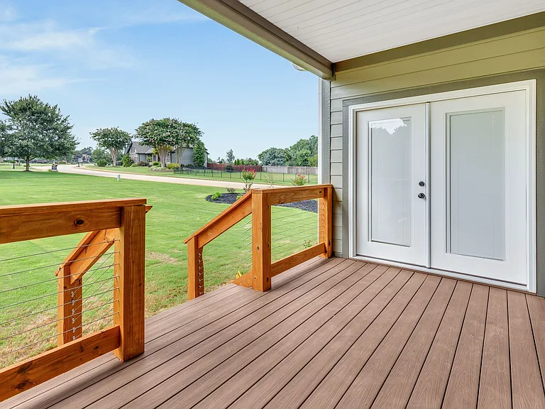 117 Carshalton Dr — Photo 43