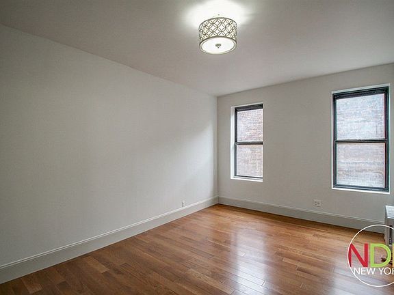 5th image of 710 Avenue S APT B9