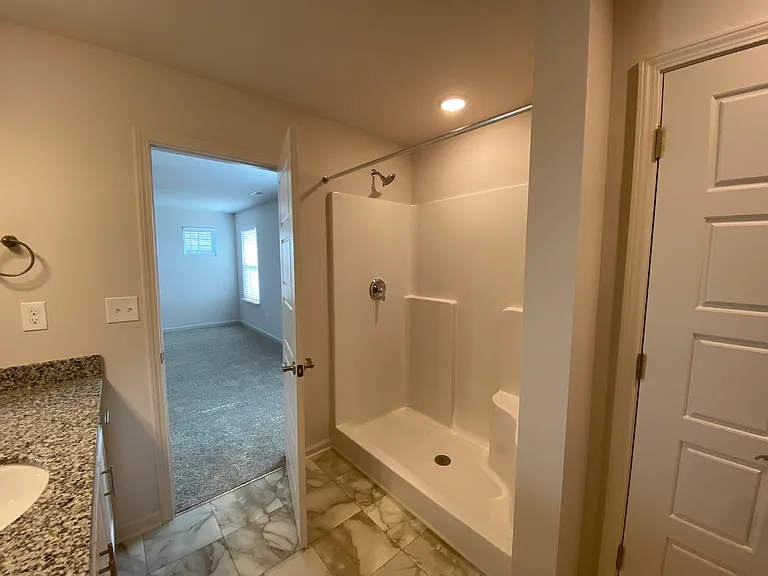 2828 Peaks Mill Dr — Photo 8
