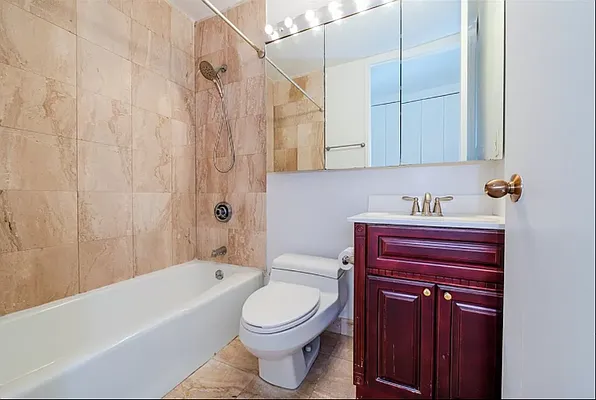 Rented by Direct Properties New York | media 61