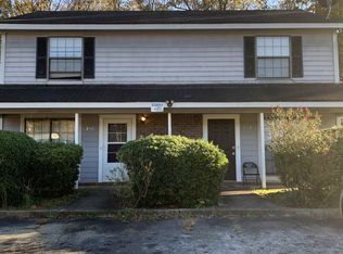 250 Lagrange St, Newnan, GA 30263