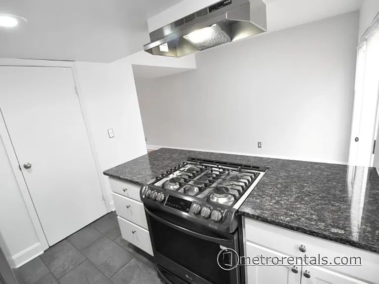 4868-4869 E Moreland Dr #4871 — Photo 12