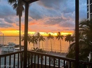 1920 Virginia Ave APT 403, Fort Myers, FL 33901