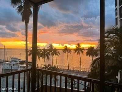 1920 Virginia Ave APT 403, Fort Myers, FL, 33901