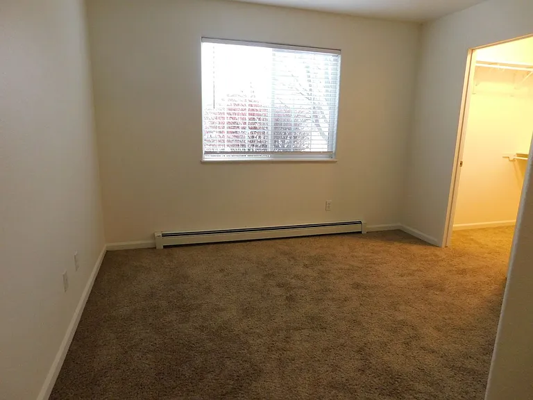 3016 Oakwood Dr — Photo 13