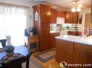 102 Terrace Ct, Portland, TN 37148