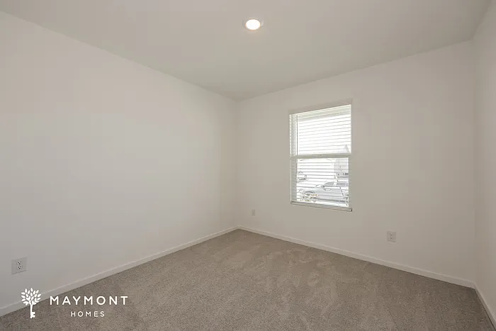 3053 Titan Springs Dr — Photo 12