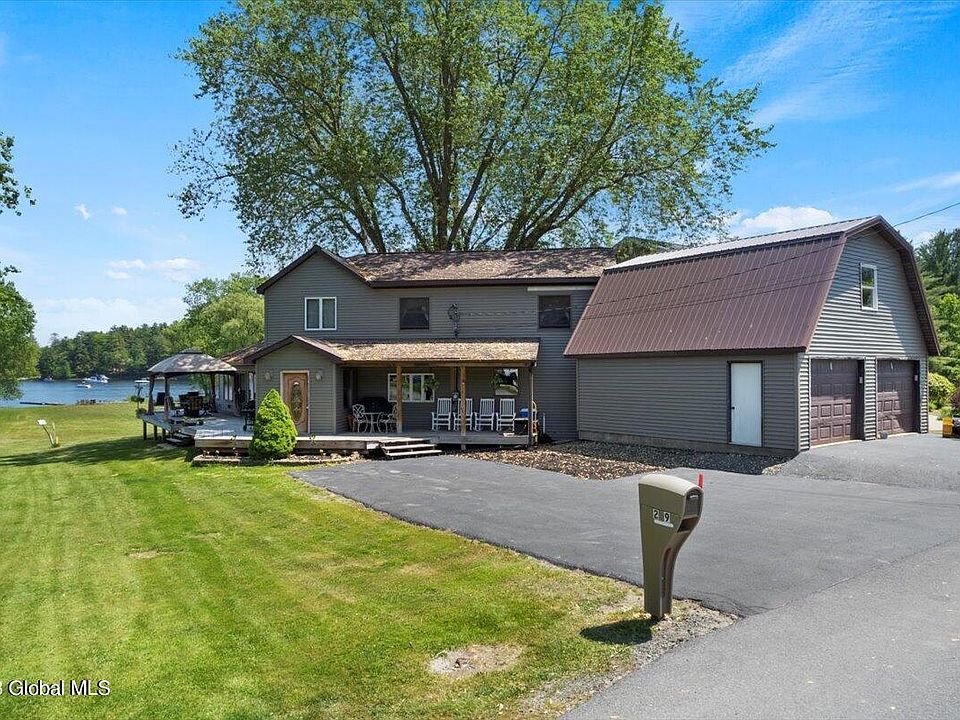 209 Priddle Point Rd, Gloversville, NY 12078 MLS 202317832 Zillow
