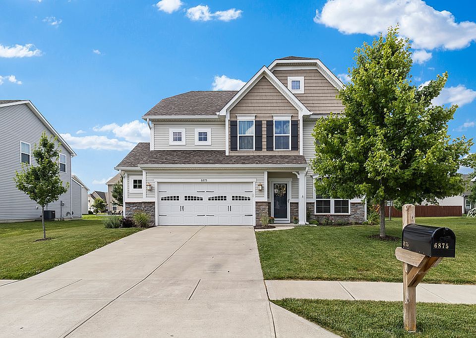 1st image of 6875 Ennis Dr
