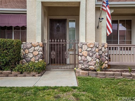 4th image of 29884 Cherry Hill Dr