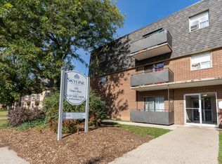 204 Lisgar Ave, Tillsonburg, ON N4G4L2