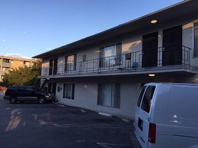 1st image of 3715 S Sepulveda Blvd
