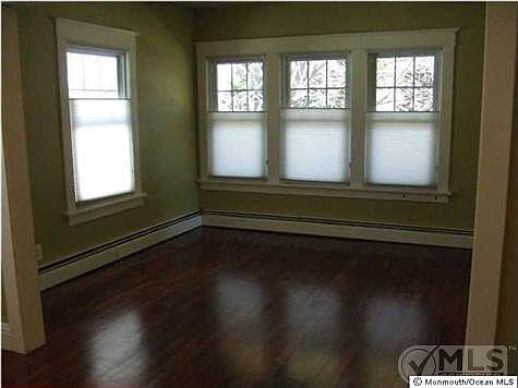 1st image of 674 E Passaic Ave