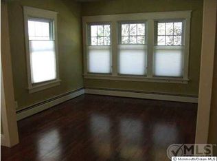 674 E Passaic Ave, Bloomfield, NJ 07003