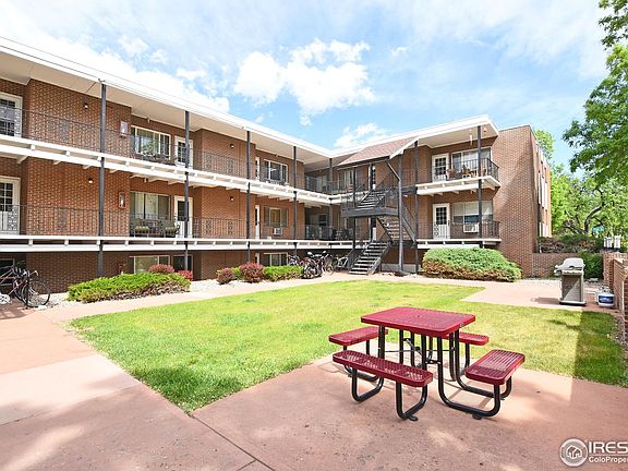 2nd image of 301 Peterson St #108