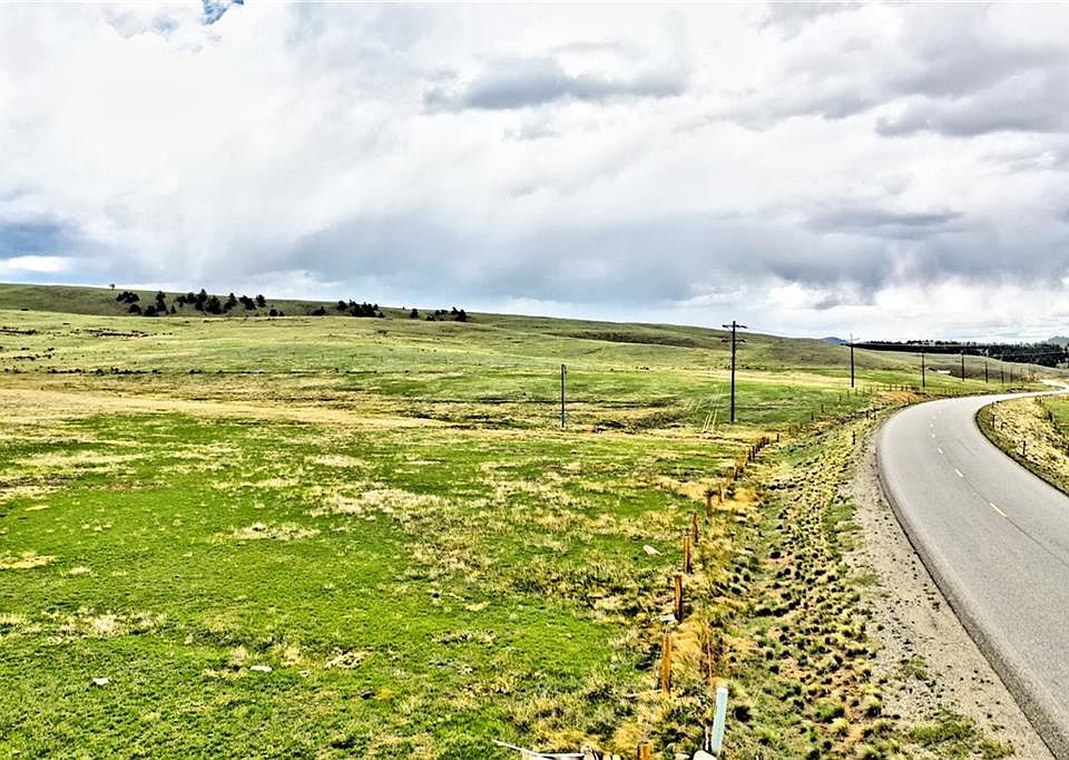 1st image of 3398 County Road 77