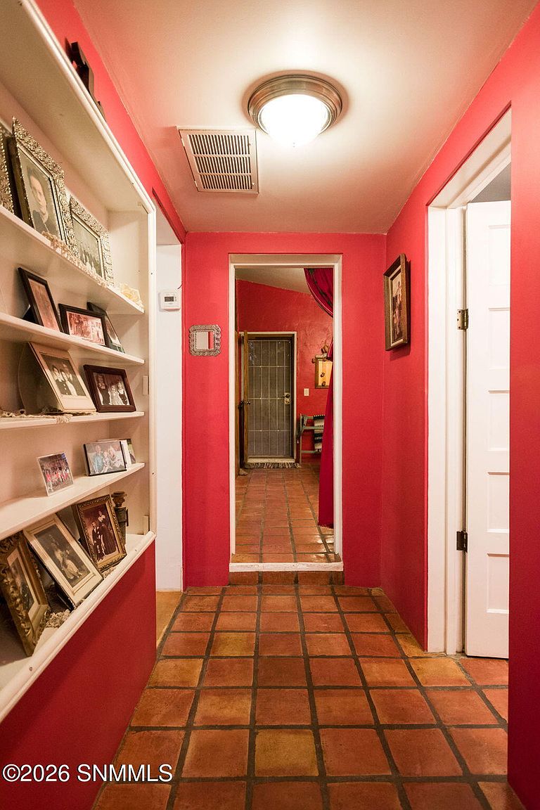 105 Jose Serna St, Hatch, NM 87937 — photo 25