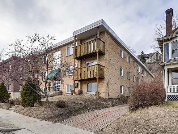 2nd image of 391 Grand Ave APT 201