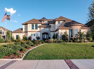 9554 Loyola Dr Lot 1, Brentwood, TN 37027