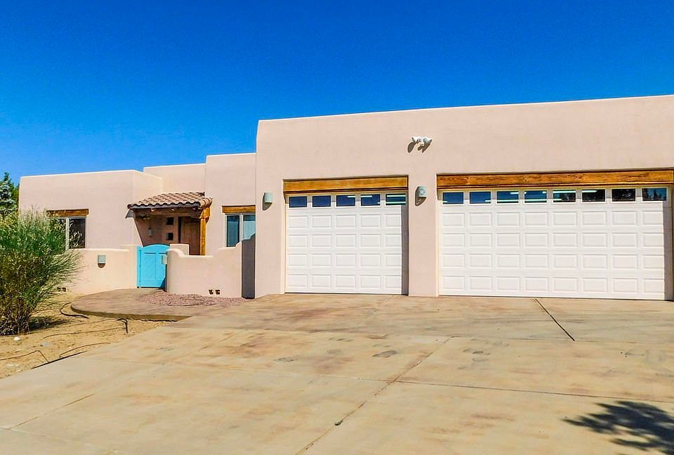 1st image of 5610 Cheva Ct