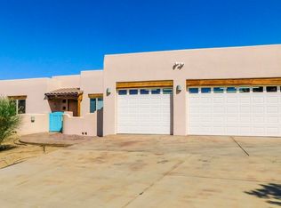 5610 Cheva Ct, Farmington, NM 87402