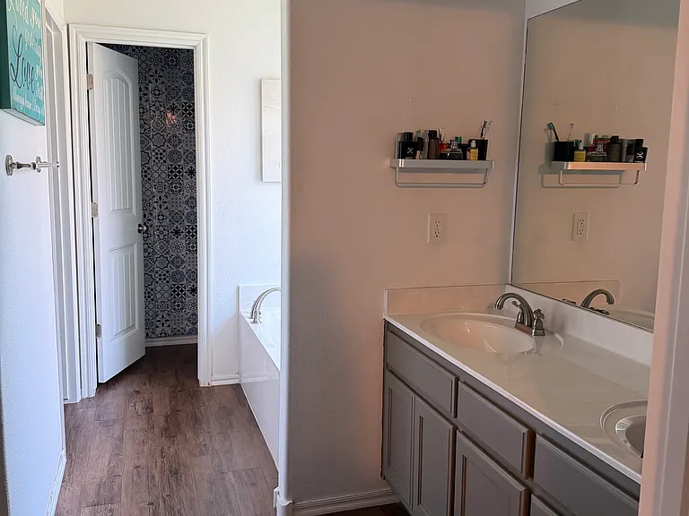11313 N 148th East Ave — Photo 9