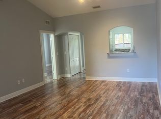 4166 Castilla Cir APT 201, Fort Myers, FL 33916