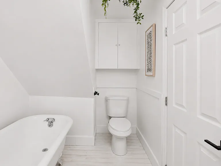 34 Revere St #1 — Photo 23