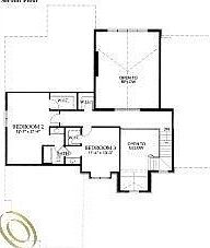 2nd image of 1675 Lincolnshire Dr