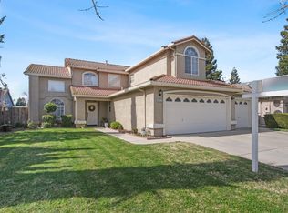 4441 Mirage Dr, Turlock, CA 95382