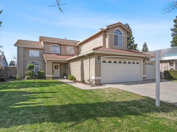 4441 Mirage Dr, Turlock, CA 95382