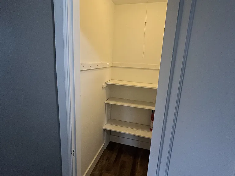 336 Gold St #4 — Photo 11