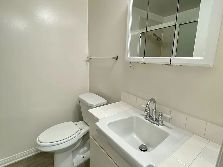 Pinnacle Amapola LLC — Photo 8