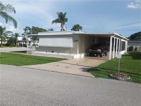 2nd image of 5170 Forest Park Dr