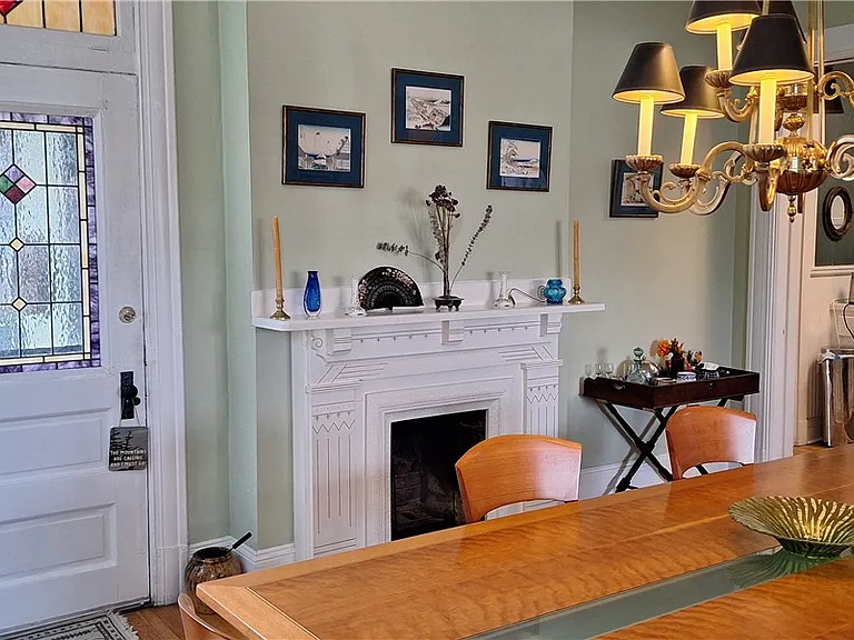 22 Brownell St — Photo 14