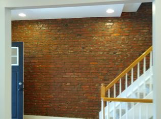 3609 Old York Rd, Baltimore, MD 21218