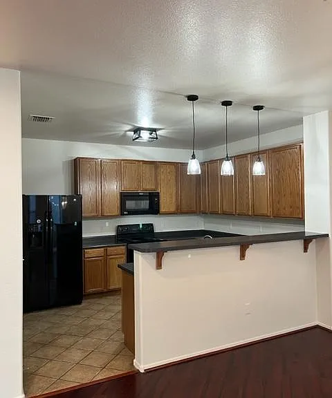 2775 N Saramano Ln — Photo 5