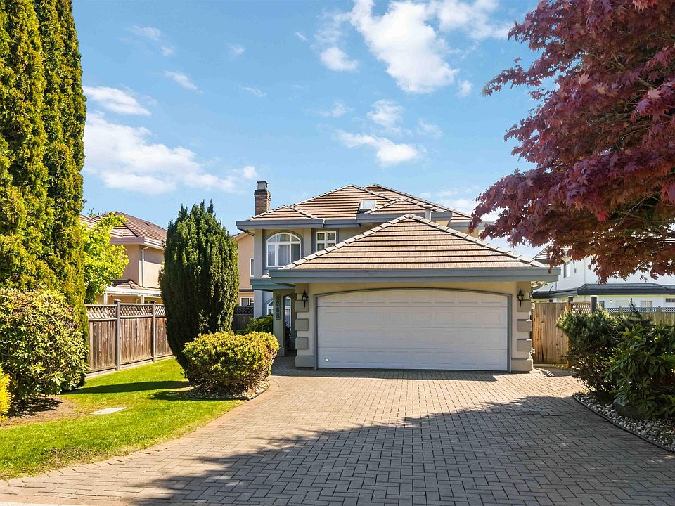 1st image of 8268 Calder Rd