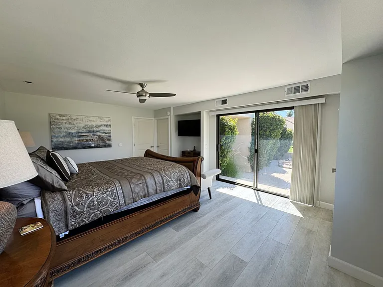34983 Mission Hills Dr — Photo 12