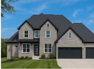 8007 W Ardmore St, Rogers, AR 72758