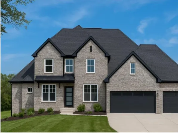 8007 W Ardmore St, Rogers, AR 72758
