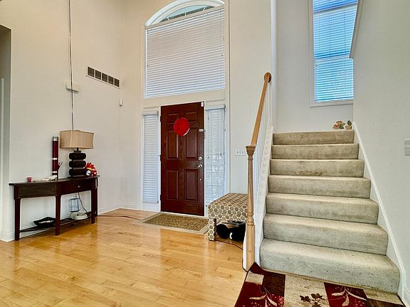5th image of 2709 Sophiea Pkwy