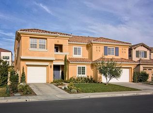 45290 Willowick St, Temecula, CA 92592