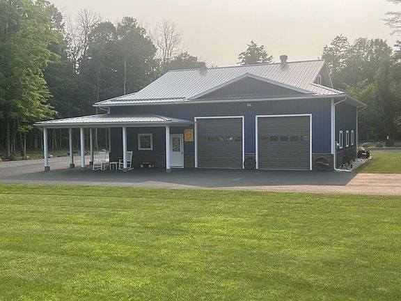 4th image of 15703 State Highway 30