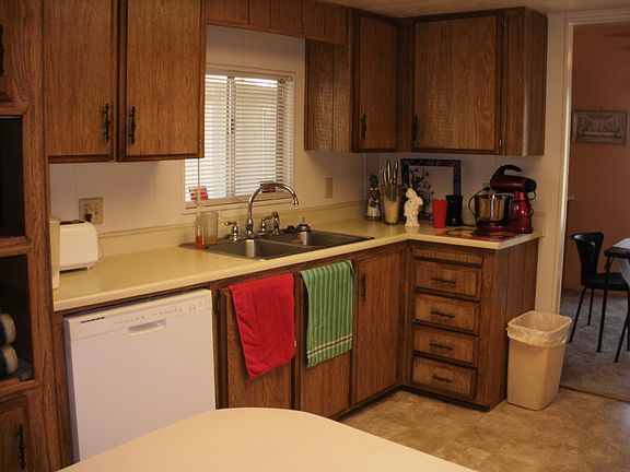 Updated Faucets