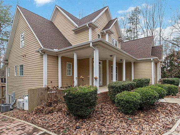 2nd image of 151 Maple View Dr